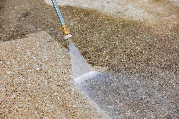 Best Warehouse Cleaning  in Inkerman, PA